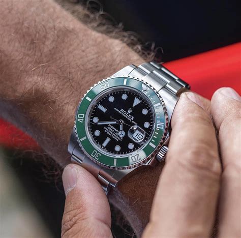 rolex produzione 2020|new rolex releases.